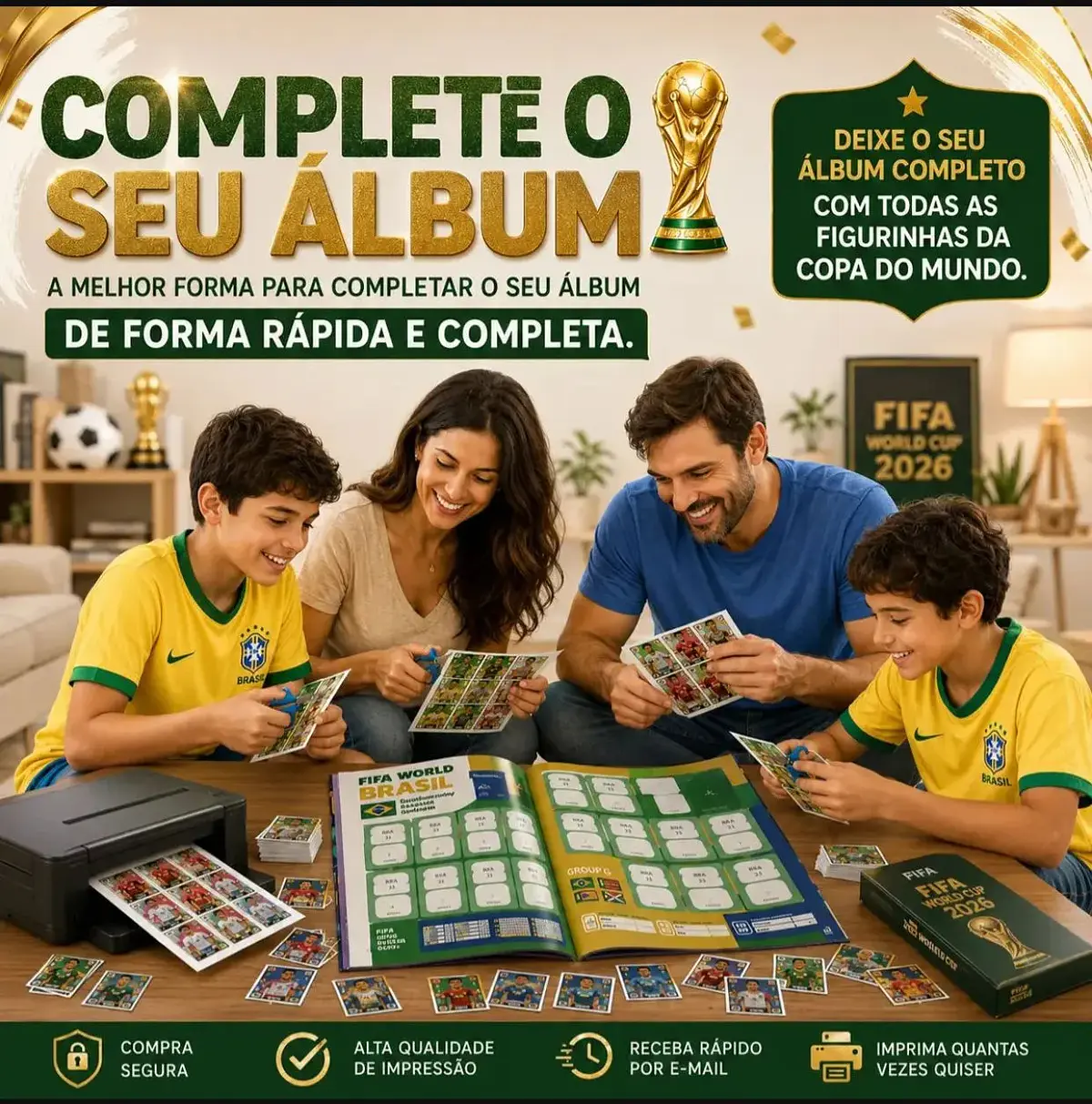 @pdf2026album