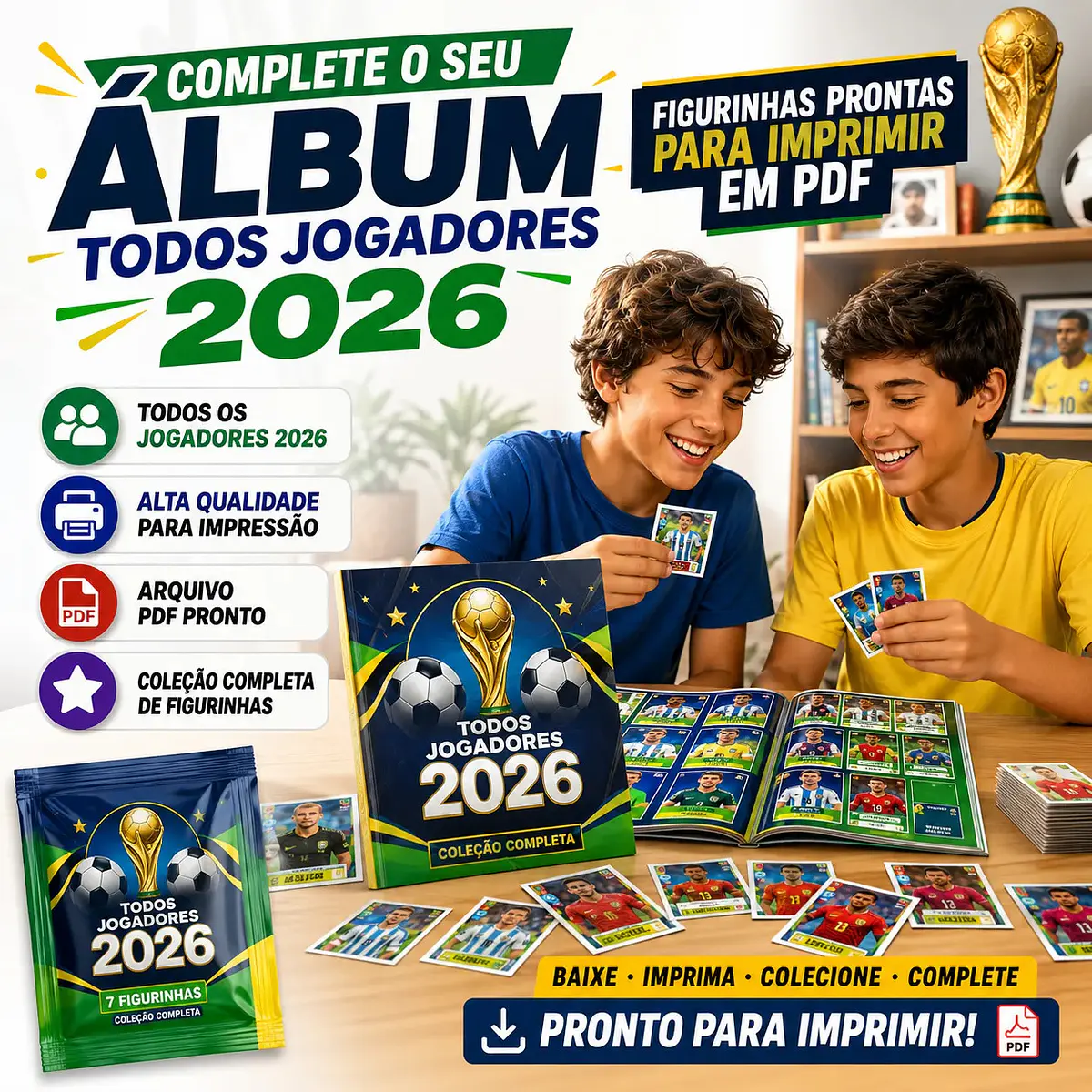 @pdf2026album