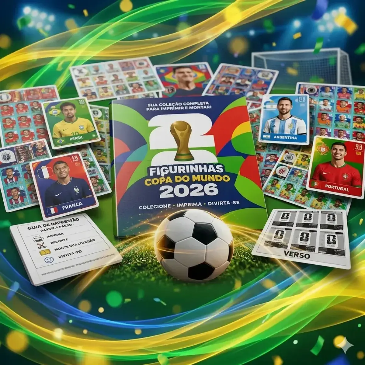 @pdf2026album