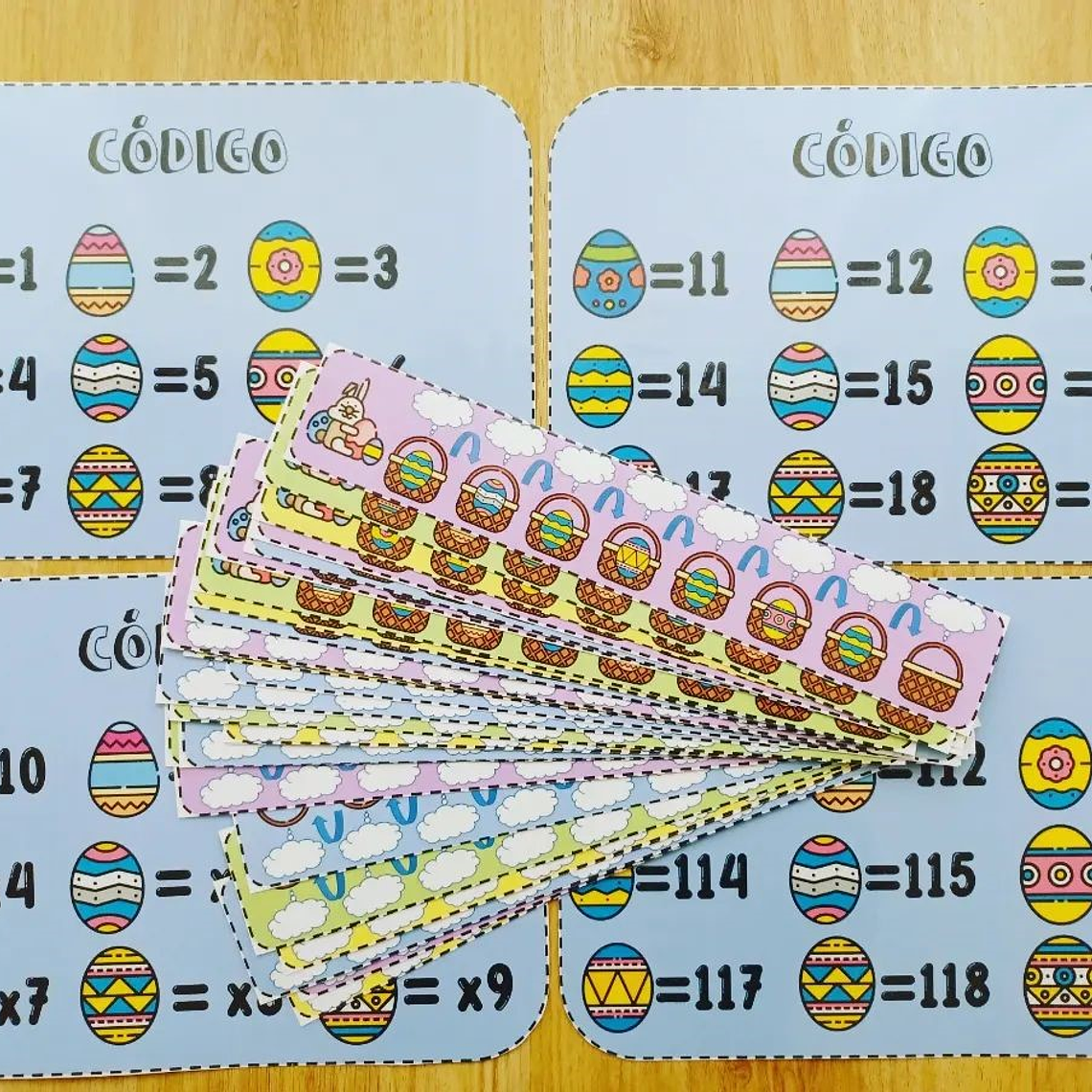 Atividade 011 - Cálculo - Físico e PDF 1