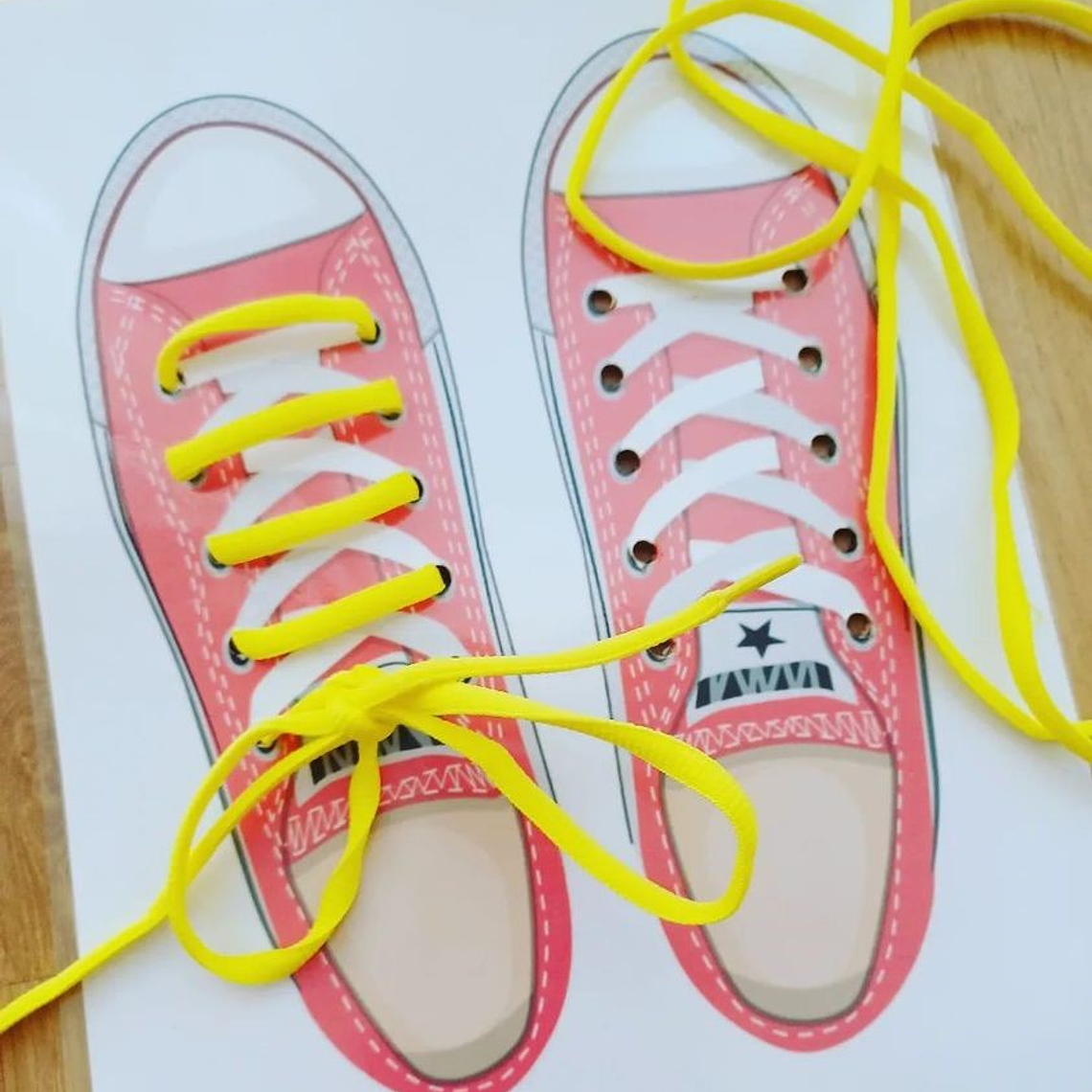 Atividade 013 - Motricidade - PDF 1