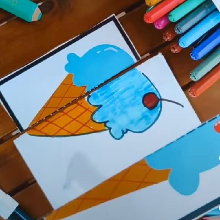 Atividade 022 - Perceção Visual - PDF 3