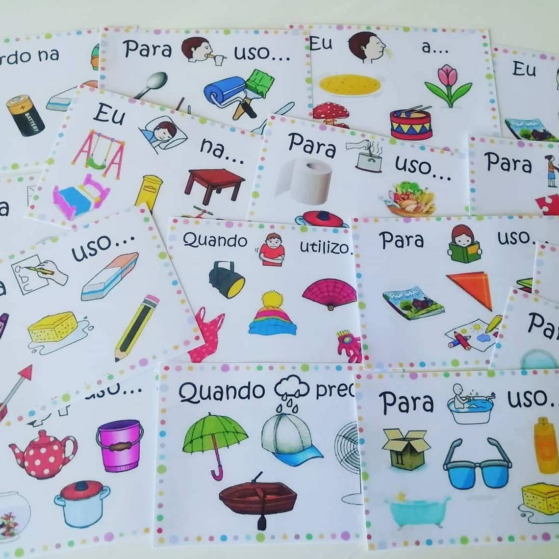 Atividade 044 - Utilidades - PDF 1