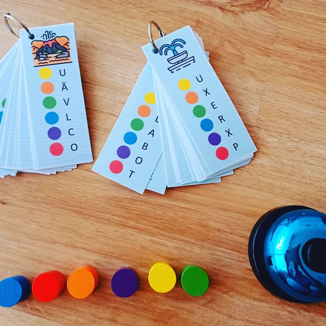 Atividade 060 - Jogo - PDF 1