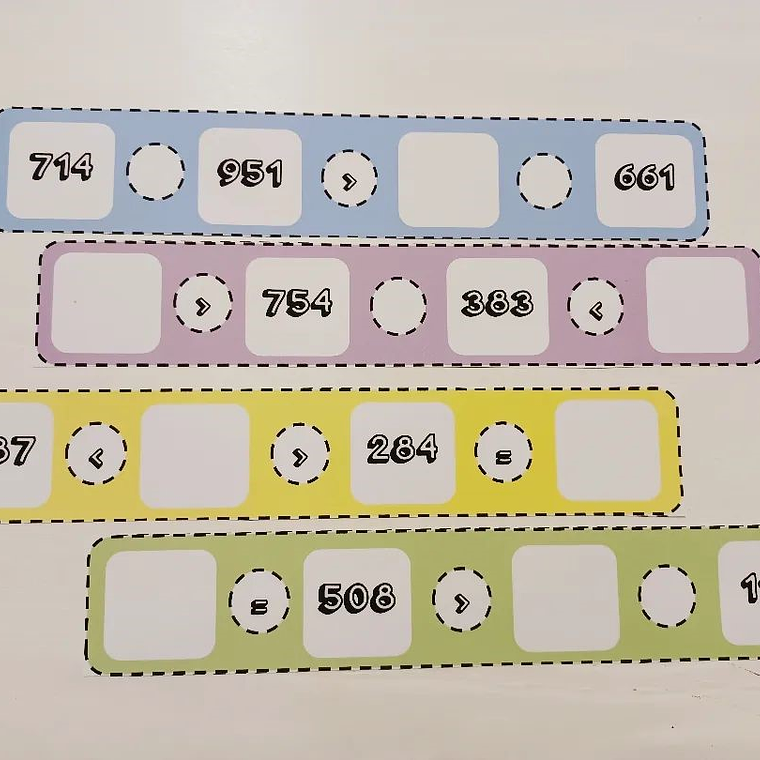 Atividade 172 E - Físico e PDF 1