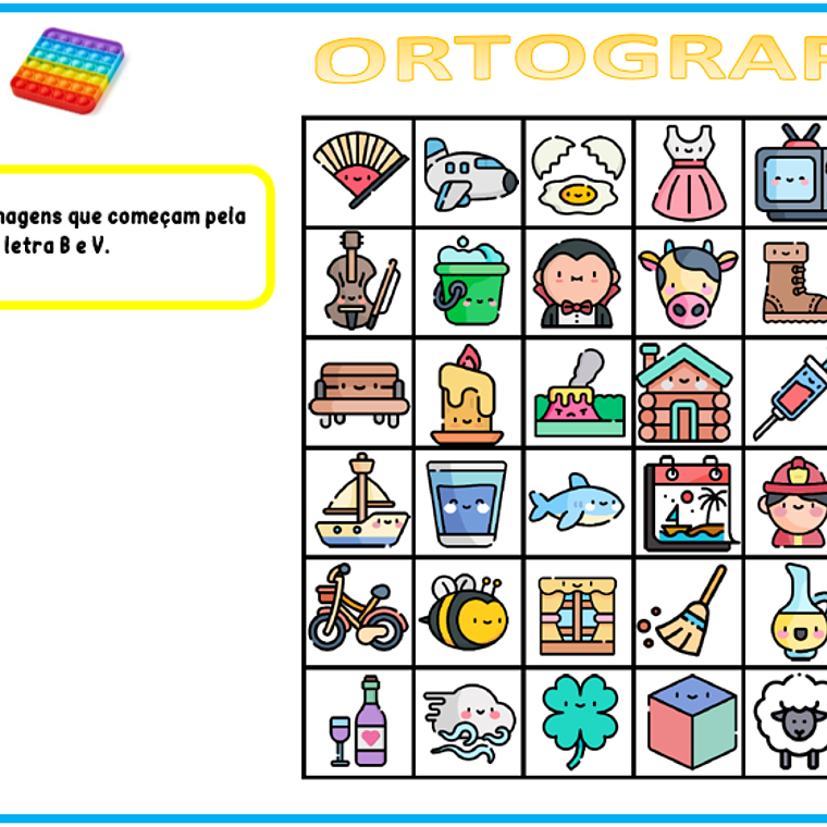 Atividade 175 - PDF 2