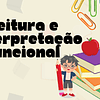 Leitura e Interpretação Funcional 