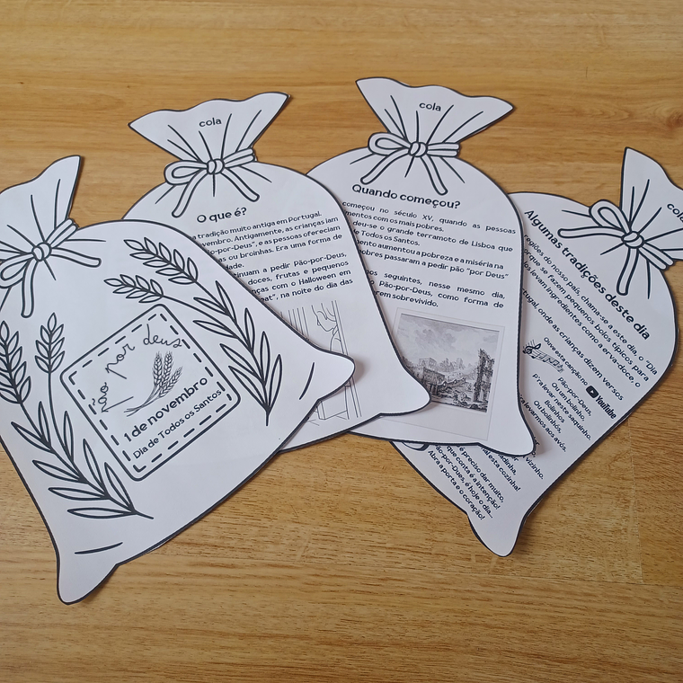 Atividade 697- Flipbook Pão-por Deus- PDF 1