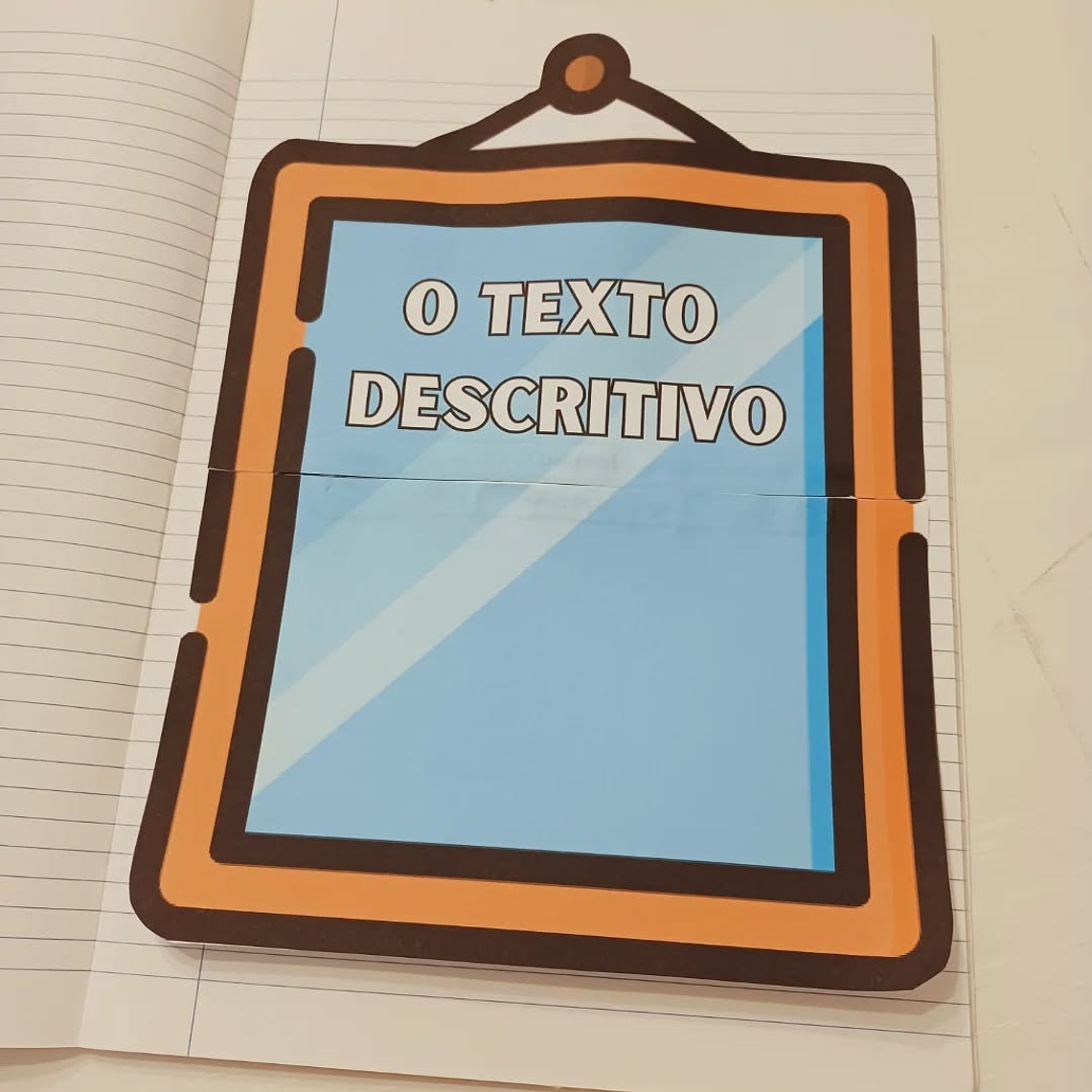 Atividade 713- Texto descritivo- PDF 1