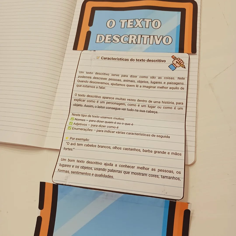 Atividade 713- Texto descritivo- PDF 2