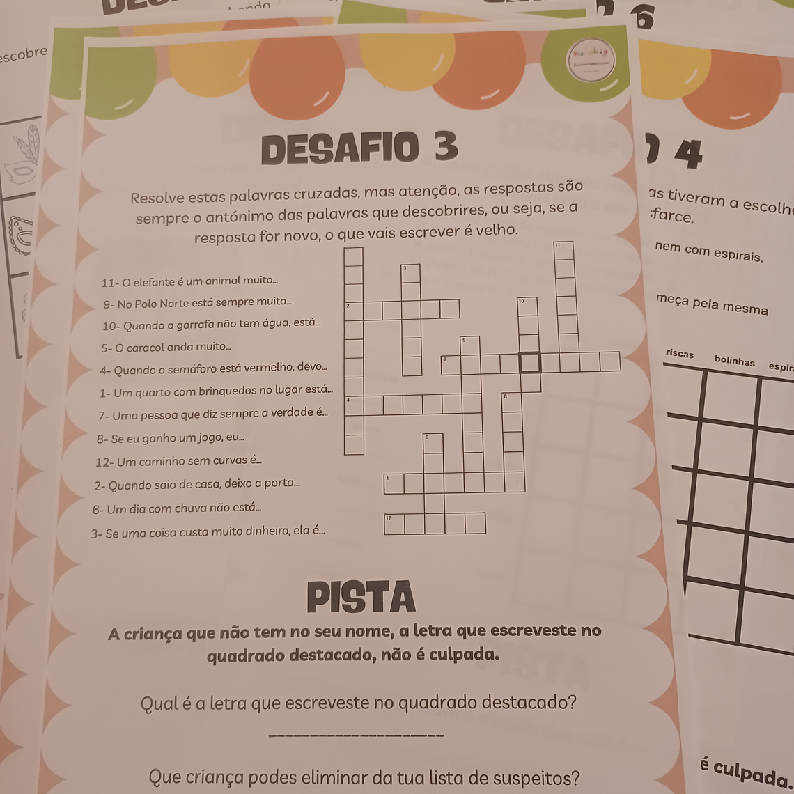 736- O mistério das máscaras de Carnaval desaparecidas - PDF 3