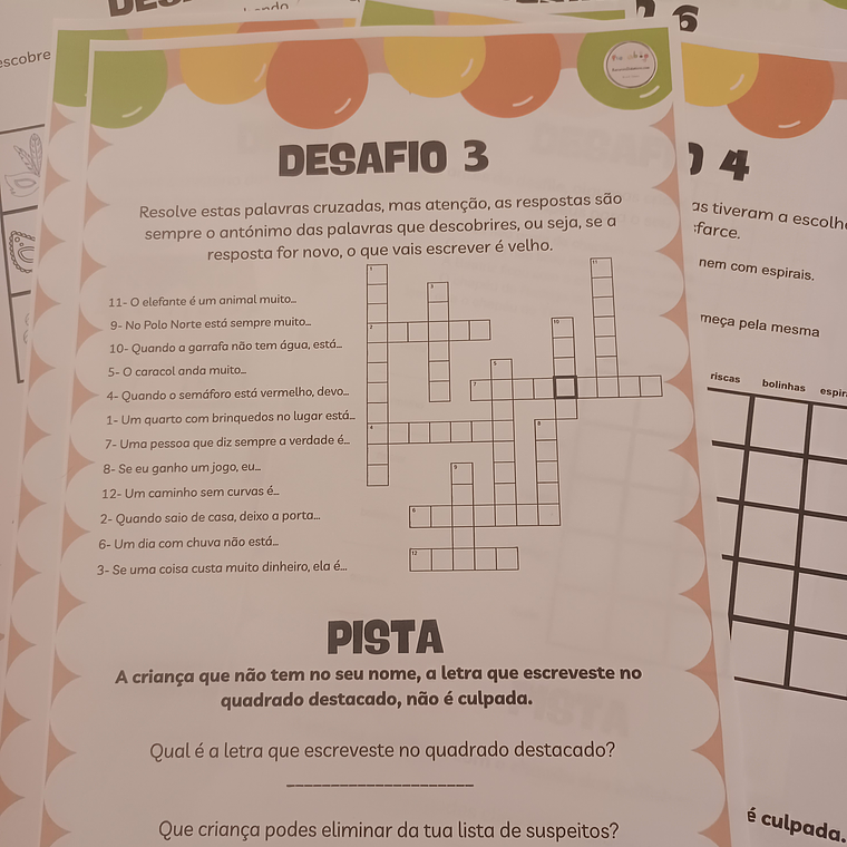 736- O mistério das máscaras de Carnaval desaparecidas - PDF 3