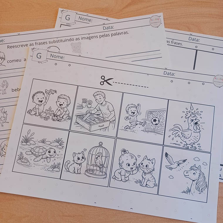 Atividade 739- Consoante G - PDF 3