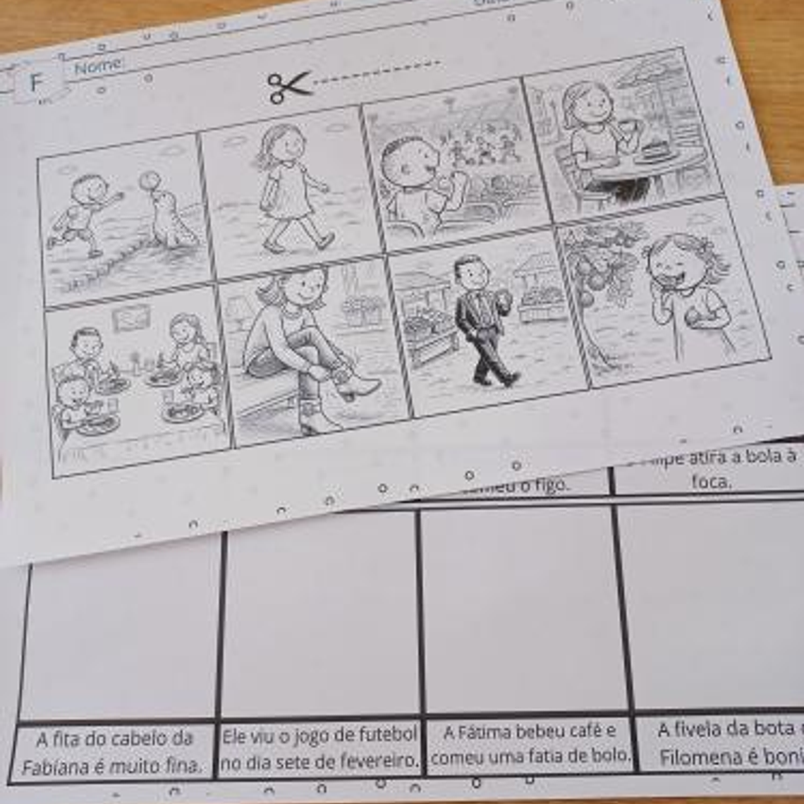 Atividade 745- Consoante F - PDF 3