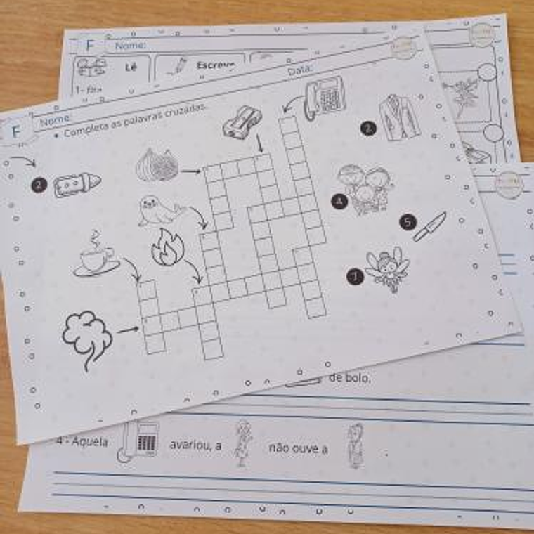 Atividade 745- Consoante F - PDF 4