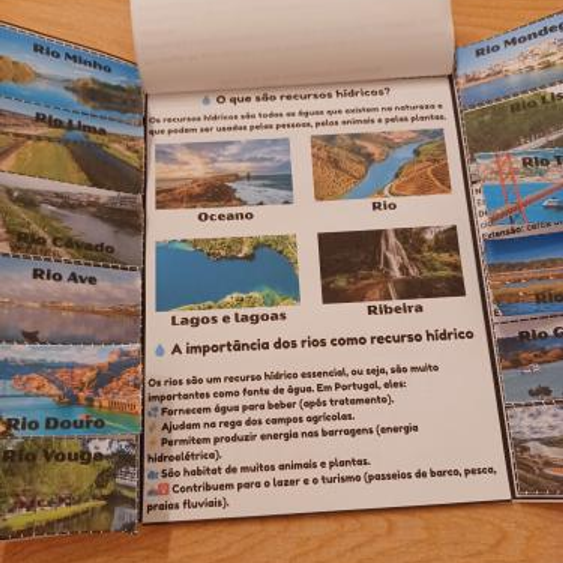 Atividade 747- Rios e recursos hídricos - PDF 3