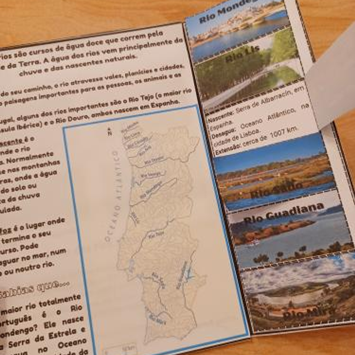 Atividade 747- Rios e recursos hídricos - PDF 4