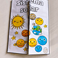 Atividade 751- Flipbook - Sistema Solar - PDF - Thumbnail 1