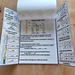 Atividade 743- Medidas de comprimento- Flipbook - Thumbnail 2