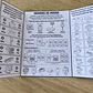 Atividade 790- Medidas de massa - PDF - Thumbnail 2