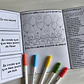Atividade 798- Dia da Criança - Flipbook - Thumbnail 2