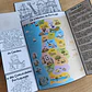 Atividade 801 - Flipbook Dia de Portugal - Thumbnail 2