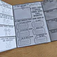 Atividade 808- Flipbook do Final do ano letivo - PDF - Thumbnail 2