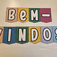 820- Bem-vindos, lembretes e dinâmica para o regresso às aulas- PDF - Thumbnail 2