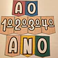 820- Bem-vindos, lembretes e dinâmica para o regresso às aulas- PDF - Thumbnail 3