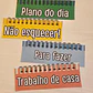 820- Bem-vindos, lembretes e dinâmica para o regresso às aulas- PDF - Thumbnail 4