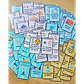 Pack Empatia, Inferências e Habilidades Sociais Completo – PDF - Thumbnail 6