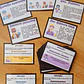 Pack Empatia, Inferências e Habilidades Sociais Completo – PDF - Thumbnail 7