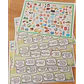 Pack Perceção Visual Completo – PDF - Thumbnail 9