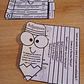 Pack Flipbooks Língua Portuguesa Completo – PDF - Thumbnail 3