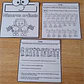 Pack Flipbooks Matemática Completo – PDF - Thumbnail 1