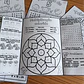 Pack Flipbooks Matemática Completo – PDF - Thumbnail 3