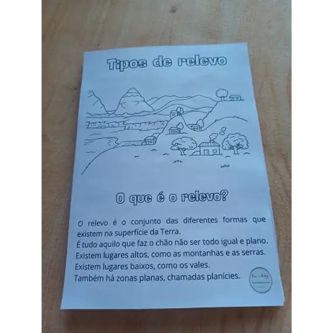 Pack Flipbooks Estudo do Meio Completo – PDF 2