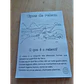 Pack Flipbooks Estudo do Meio Completo – PDF - Thumbnail 2