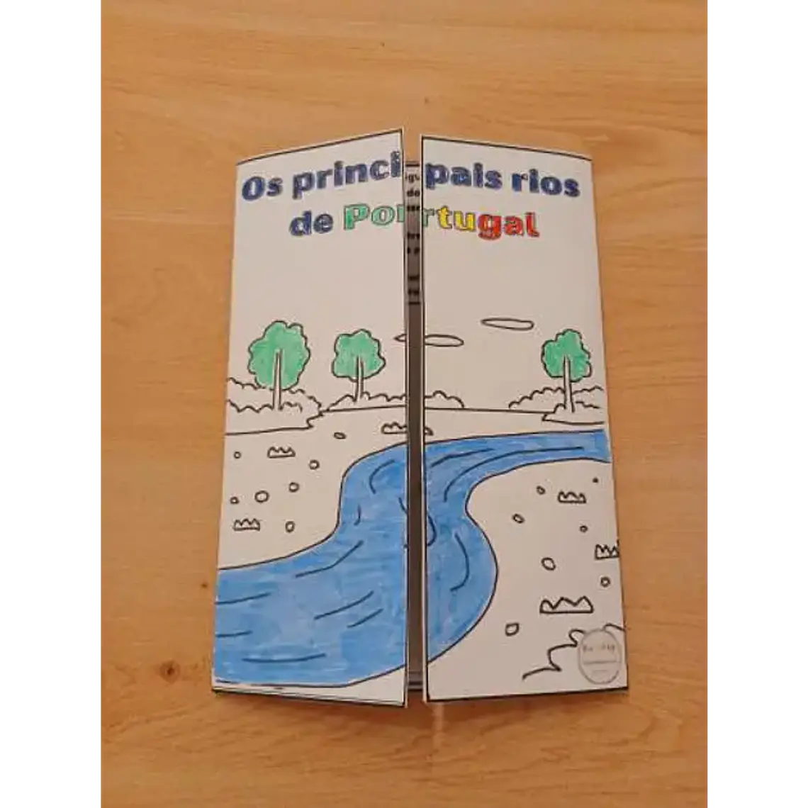 Pack Flipbooks Estudo do Meio Completo – PDF 3