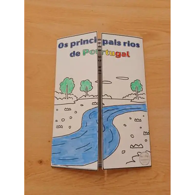 Pack Flipbooks Estudo do Meio Completo – PDF 3