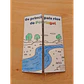 Pack Flipbooks Estudo do Meio Completo – PDF - Thumbnail 3