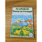 Pack Flipbooks Estudo do Meio Completo – PDF - Thumbnail 4