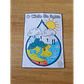 Pack Flipbooks Estudo do Meio Completo – PDF - Thumbnail 5
