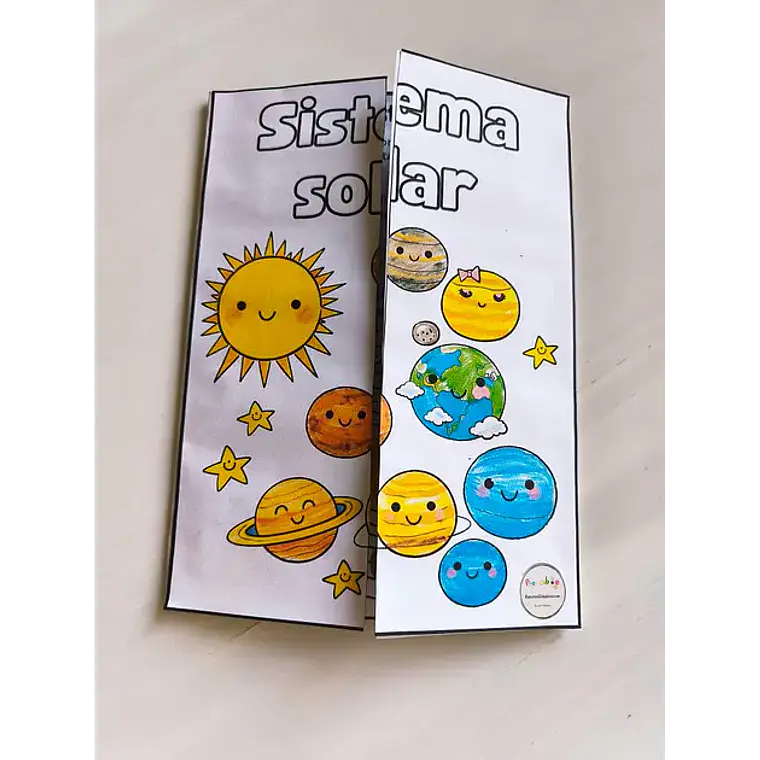 Pack Flipbooks Estudo do Meio Completo – PDF 6