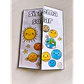 Pack Flipbooks Estudo do Meio Completo – PDF - Thumbnail 6