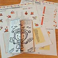 Pack Flipbooks Datas e Calendário Escolar Completo – PDF - Thumbnail 1
