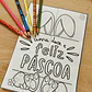 Pack Flipbooks Datas e Calendário Escolar Completo – PDF - Thumbnail 2