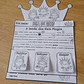Pack Flipbooks Datas e Calendário Escolar Completo – PDF - Thumbnail 6