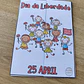 Pack Flipbooks Datas e Calendário Escolar Completo – PDF - Thumbnail 7