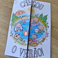 Pack Flipbooks Datas e Calendário Escolar Completo – PDF - Thumbnail 9